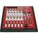 Galaxy Audio AXS-8: Picture 2 thumbnail