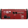 Galaxy Audio AXS-8: Picture 1 thumbnail