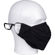 Gator Cases Aerosol Singer Mask: Picture 1 thumbnail