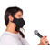 Gator Cases Aerosol Singer Mask: Picture 7 thumbnail