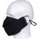 Gator Cases Aerosol Singer Mask: Picture 10 thumbnail