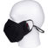 Gator Cases Aerosol Singer Mask: Picture 12 thumbnail