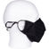 Gator Cases Aerosol Singer Mask: Picture 13 thumbnail