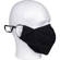 Gator Cases Aerosol Singer Mask: Picture 15 thumbnail