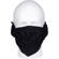 Gator Cases Aerosol Singer Mask: Picture 8 thumbnail