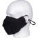 Gator Cases Aerosol Singer Mask: Picture 9 thumbnail