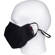 Gator Cases Aerosol Singer Mask: Picture 11 thumbnail