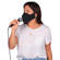 Gator Cases Aerosol Singer Mask: Picture 14 thumbnail