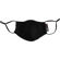Gator Cases Wind Instrument Face Mask, S...: Picture 14 thumbnail