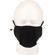Gator Cases Wind Instrument Face Mask, S...: Picture 5 thumbnail