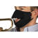 Gator Cases Wind Instrument Face Mask, S...: Picture 2 thumbnail