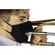 Gator Cases Wind Instrument Face Mask, S...: Picture 3 thumbnail