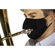Gator Cases Wind Instrument Face Mask, S...: Picture 4 thumbnail