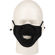 Gator Cases Wind Instrument Face Mask, S...: Picture 6 thumbnail