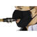 Gator Cases Wind Instrument Face Mask, S...: Picture 13 thumbnail