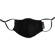 Gator Cases Wind Instrument Face Mask, X...: Picture 15 thumbnail