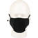 Gator Cases Wind Instrument Face Mask, X...: Picture 6 thumbnail