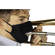 Gator Cases Wind Instrument Face Mask, X...: Picture 4 thumbnail
