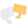 Gary Fong Bounce Panel Diffuser for Sony...: Picture 1 thumbnail