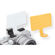 Gary Fong Bounce Panel Diffuser for Sony...: Picture 2 thumbnail