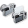 Gary Fong Bounce Panel Diffuser for Sony...: Picture 4 thumbnail
