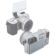 Gary Fong Bounce Panel Diffuser for Sony...: Picture 5 thumbnail