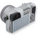 Gary Fong Bounce Panel Diffuser for Sony...: Picture 6 thumbnail