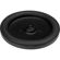 Gator Cases Base Stand: Picture 4 thumbnail