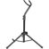 Gator Cases Tripod Stand: Picture 1 thumbnail