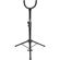 Gator Cases Tripod Stand: Picture 2 thumbnail