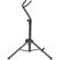 Gator Cases Tripod Stand: Picture 3 thumbnail