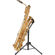 Gator Cases Tripod Stand: Picture 4 thumbnail