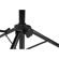 Gator Cases Tripod Stand: Picture 7 thumbnail