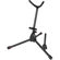 Gator Cases Tripod Stand: Picture 1 thumbnail
