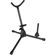 Gator Cases Tripod Stand: Picture 3 thumbnail