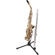 Gator Cases Tripod Stand: Picture 4 thumbnail