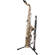 Gator Cases Tripod Stand: Picture 5 thumbnail
