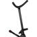 Gator Cases Tripod Stand: Picture 6 thumbnail