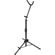 Gator Cases Tripod Stand: Picture 6 thumbnail