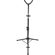 Gator Cases Tripod Stand: Picture 1 thumbnail