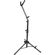 Gator Cases Tripod Stand: Picture 2 thumbnail