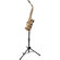 Gator Cases Tripod Stand: Picture 3 thumbnail