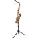 Gator Cases Tripod Stand: Picture 4 thumbnail