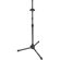 Gator Cases Tripod Stand: Picture 1 thumbnail