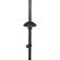 Gator Cases Tripod Stand: Picture 3 thumbnail