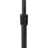 Gator Cases Tripod Stand: Picture 4 thumbnail