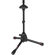 Gator Cases Tripod Stand: Picture 1 thumbnail