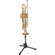 Gator Cases Tripod Stand: Picture 2 thumbnail
