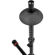 Gator Cases Tripod Stand: Picture 3 thumbnail