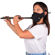 Gator Cases Aerosol Double-Layered Instr...: Picture 2 thumbnail
